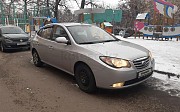 Hyundai Avante, 1.6 автомат, 2010, седан 