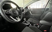 Kia Cee’d, 1.6 автомат, 2023, универсал 