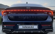 Kia K5, 2.5 автомат, 2021, седан Атырау