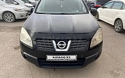 Nissan Qashqai, 2 автомат, 2007, кроссовер Алматы