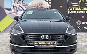 Hyundai Sonata, 2 автомат, 2022, седан Актобе