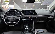 Hyundai Sonata, 2 автомат, 2022, седан Ақтөбе