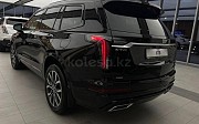 Cadillac XT6, 2 автомат, 2023, кроссовер Актау