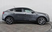 Renault Arkana, 1.3 автомат, 2020, кроссовер Нұр-Сұлтан (Астана)