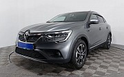 Renault Arkana, 1.3 автомат, 2020, кроссовер Нұр-Сұлтан (Астана)