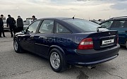 Opel Vectra, 2.5 автомат, 1998, седан Тараз