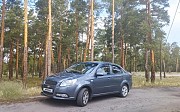 Chevrolet Nexia, 1.5 механика, 2021, седан Усть-Каменогорск