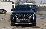 Hyundai Palisade, 3.8 автомат, 2020, кроссовер Шымкент