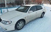 Lexus GS 300, 3 автомат, 1993, седан Петропавловск