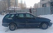Ford Escort, 1.4 механика, 1994, универсал Астана