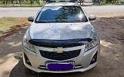 Chevrolet Cruze, 1.8 механика, 2013, универсал Қостанай