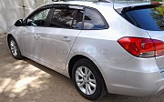 Chevrolet Cruze, 1.8 механика, 2013, универсал Қостанай