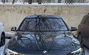 BMW 520, 2 автомат, 2015, седан Астана