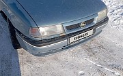 Opel Vectra, 1.8 механика, 1993, седан Аксукент
