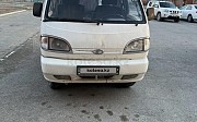 FAW 6350, 0.8 механика, 2004, микроавтобус Кызылорда