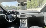 Land Rover Range Rover Evoque, 2 автомат, 2013, кроссовер Алматы