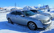 Ford Mondeo, 3 механика, 2005, седан Кокшетау