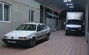 Volkswagen Passat, 2 механика, 1989, седан Тараз