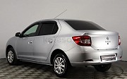 Renault Logan, 1.6 автомат, 2021, седан Астана