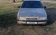 Opel Vectra, 2 механика, 1990, седан Түркістан