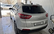 Hyundai Creta, 1.6 автомат, 2020, кроссовер Костанай