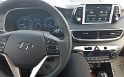Hyundai Tucson, 2 автомат, 2019, кроссовер Ақтөбе