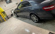 Mercedes-Benz E 250, 1.8 автомат, 2011, седан Шымкент