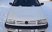 Volkswagen Vento, 1.8 механика, 1993, седан Талшик