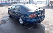 Nissan Primera, 2 автомат, 1999, лифтбек 