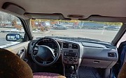 Nissan Primera, 2 автомат, 1999, лифтбек Алматы