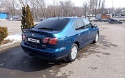 Nissan Primera, 2 автомат, 1999, лифтбек Алматы