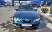 Nissan Primera, 2 автомат, 1999, лифтбек Алматы