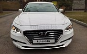 Hyundai Grandeur, 2.4 автомат, 2019, седан Алматы