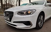 Hyundai Grandeur, 2.4 автомат, 2019, седан Алматы