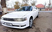 Toyota Cresta, 2 автомат, 1995, седан Алматы