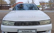 Toyota Cresta, 2 автомат, 1995, седан Алматы