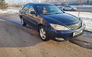 Toyota Camry, 2.4 автомат, 2002, седан Нұр-Сұлтан (Астана)