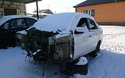 Datsun on-DO, 1.6 механика, 2014, седан Астана