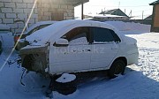 Datsun on-DO, 1.6 механика, 2014, седан Нұр-Сұлтан (Астана)