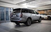 Cadillac Escalade, 6.2 автомат, 2023, внедорожник Костанай