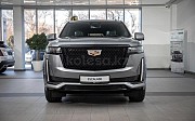 Cadillac Escalade, 6.2 автомат, 2023, внедорожник Костанай