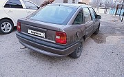 Opel Vectra, 1.6 механика, 1991, хэтчбек Шардара