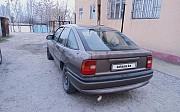 Opel Vectra, 1.6 механика, 1991, хэтчбек Шардара