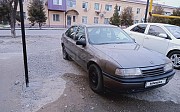 Opel Vectra, 1.6 механика, 1991, хэтчбек Шардара