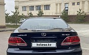 Lexus ES 300, 3 автомат, 2003, седан Алматы