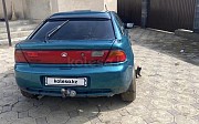 Mazda 323, 1.8 механика, 1995, хэтчбек Алматы