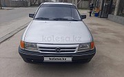 Opel Astra, 1.6 механика, 1993, седан Шымкент