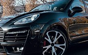 Porsche Cayenne, 4.8 автомат, 2012, кроссовер Алматы