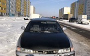 Mazda 626, 2 механика, 1993, лифтбек Астана