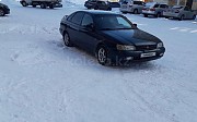 Toyota Carina E, 1.6 механика, 1995, лифтбек Усть-Каменогорск